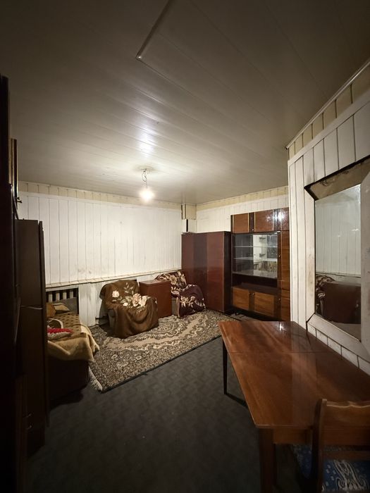 2-кімнатна квартира за адресою (площа 42,2 м²) - Atlanta.ua - фото 3