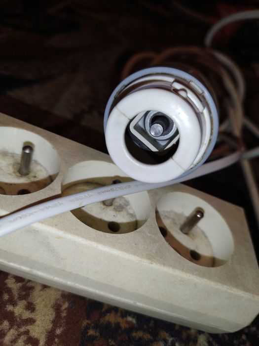 Stic blender Sprawny