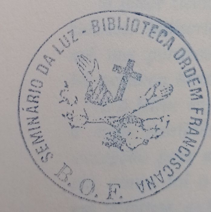 Católicos Papa Paulo VI. Excelente Livro Raro