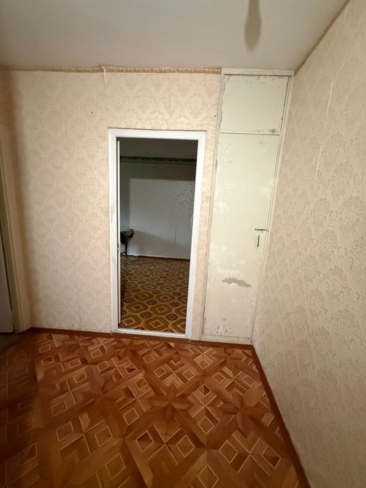 Продам 1к квартиру в Ингульском районе.ЮТЗ.