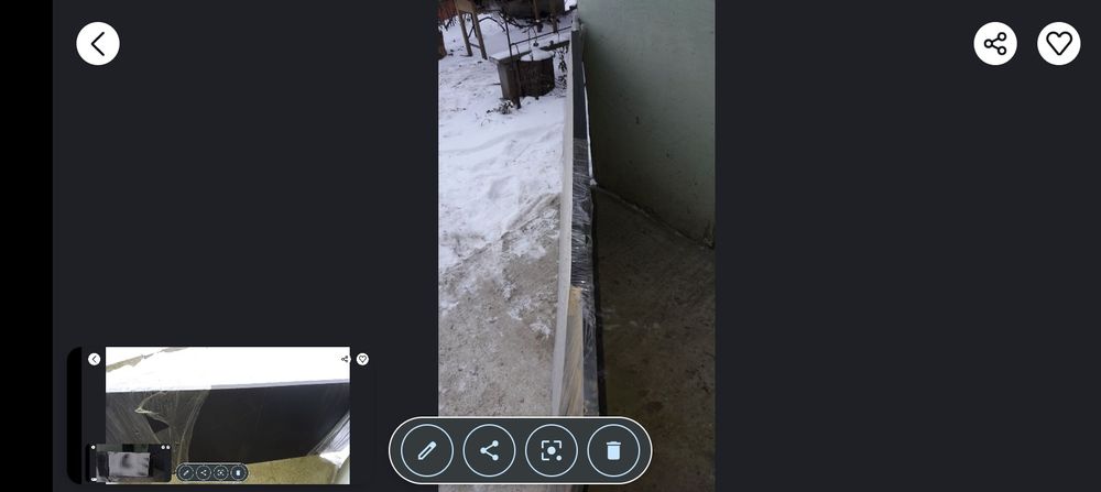 Лист перфорированный стальной на ДСП плете