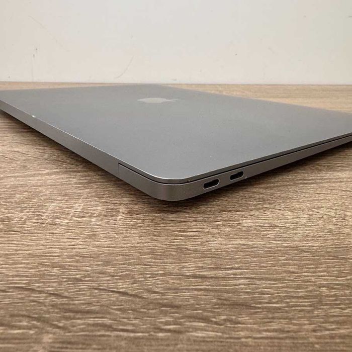 macbook air m1 16gb 512gb - купити ноутбуки - Ціна на OLX.ua