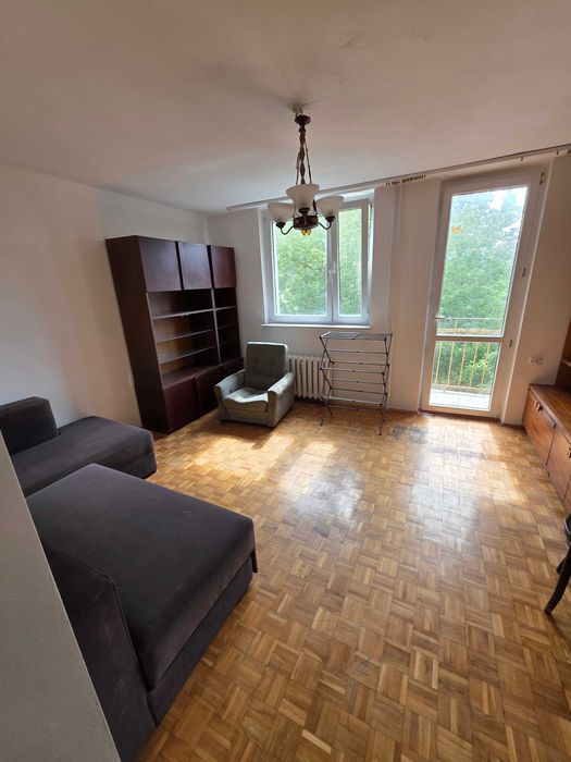 Dwuosobowy pokój w Otwocku za 1600 zł
