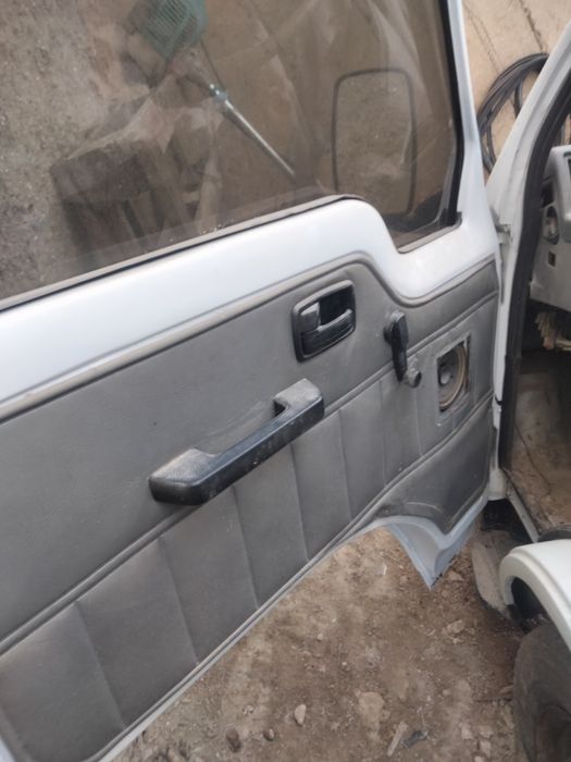 Продам  ISUZU Midi