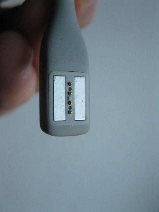 Фитнес-браслет Jawbone