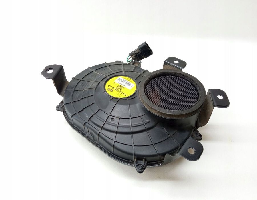 SUBWOOFER JAGUAR F-PACE X761 2.0 D HK83-18808-AB