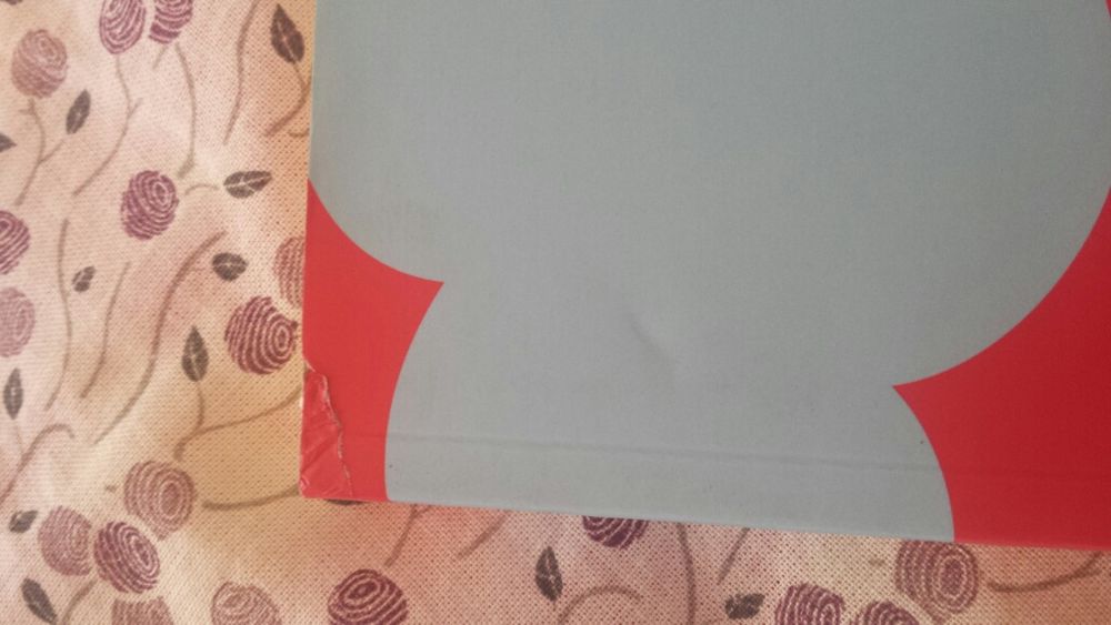 Livro Azul bebé - Filomena Falé