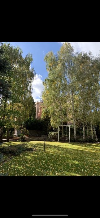 Дом по адресу ул. Шевченка (площадь 800 м²) - Atlanta.ua - фото 7