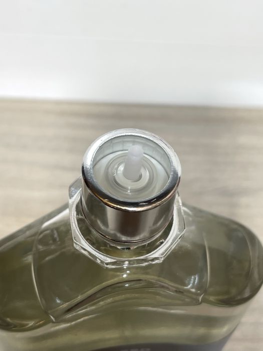Creed Aventus Cologne