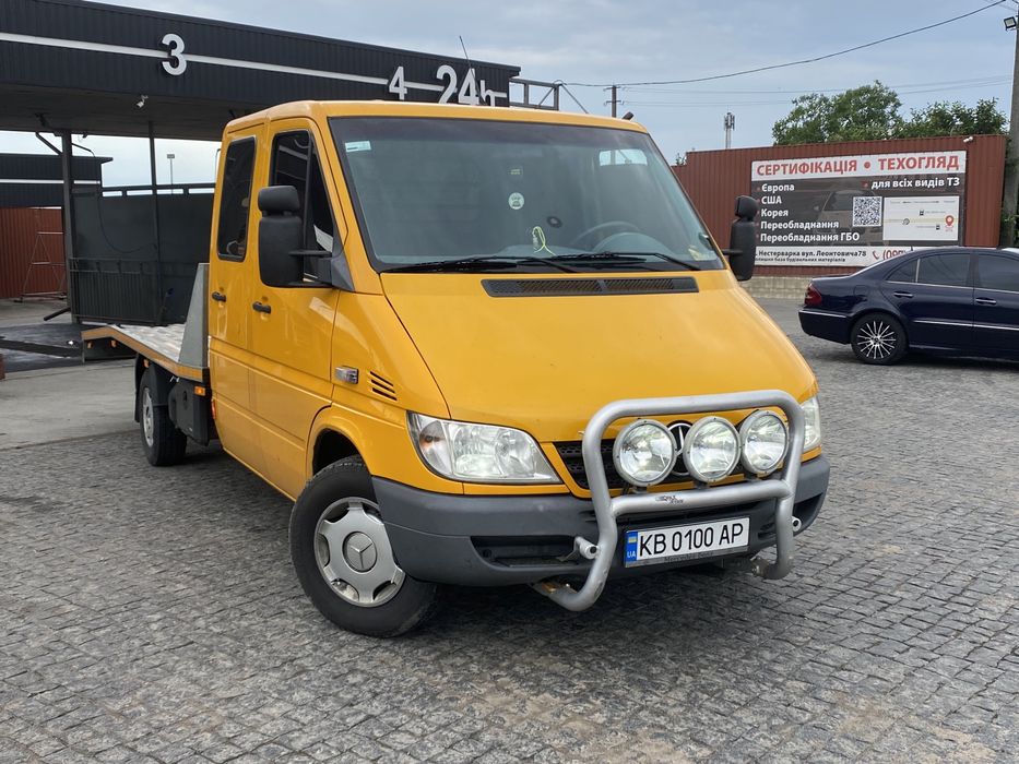 Послуги Євакуатора Євакуатор евакуатор Евакуатор