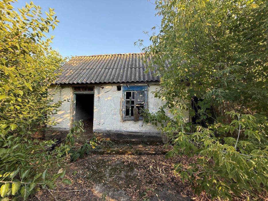 Продам ділянки у с. Сурсько-Литовське
