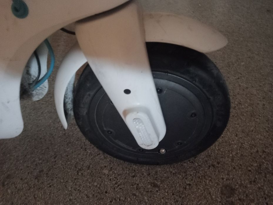 Електро самокат Blaupunkt