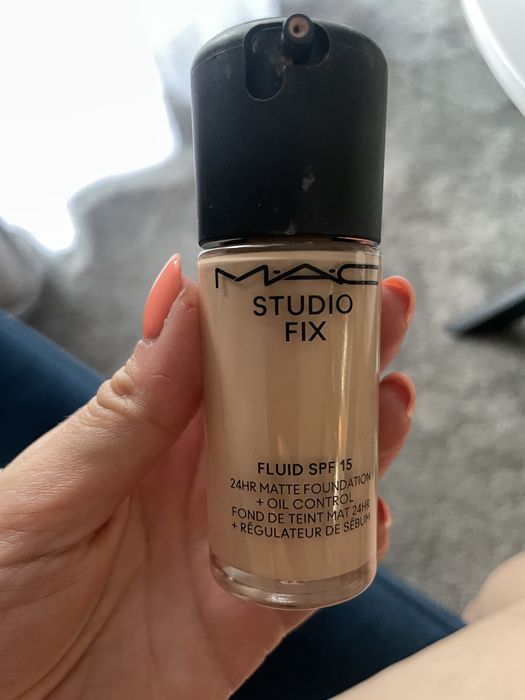 Mac studio fix mac studio radiance