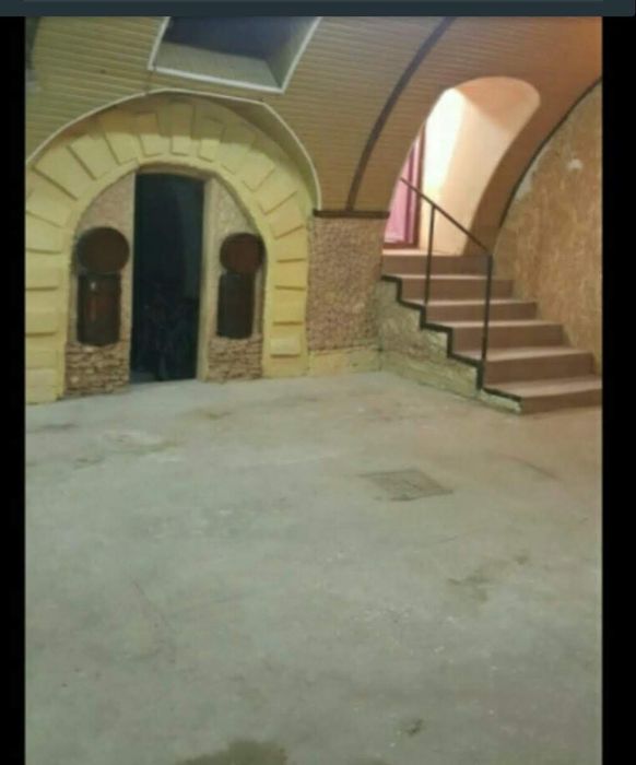 Commercial real estate at st. Kulikovo pole pl Oktyabrskoy revolyutsii pl (area 100 m²) - Atlanta.ua - photo 2