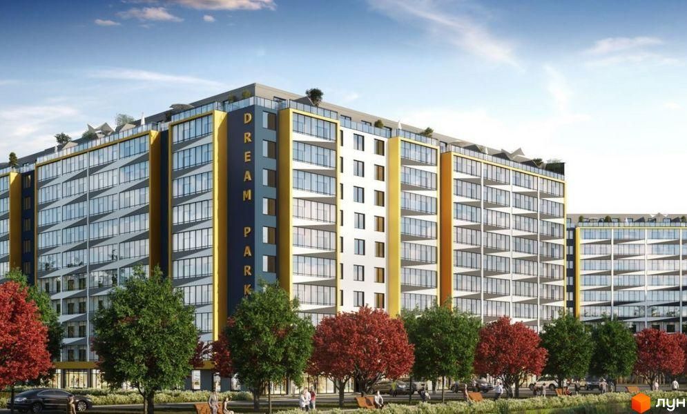 2К з ремонтом в новобудові, Центр міста, ПО ТЕРМІНОВІЙ ЦІНІ