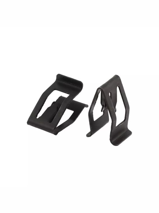 Pack 20 retentor metal