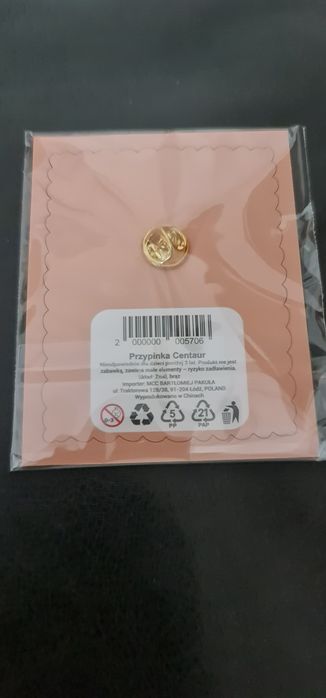 Pin  Rossmann  Centaur