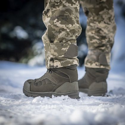 М-Tac штани Aggressor штани м-так  тактичні брюки