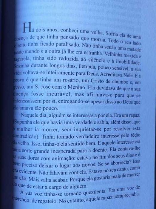 O Avesso e o Direito - Albert Camus