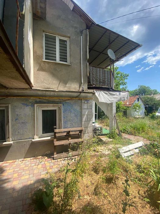 Дом по адресу ул. Спортивная (площадь 100 м²) - Atlanta.ua - фото 4