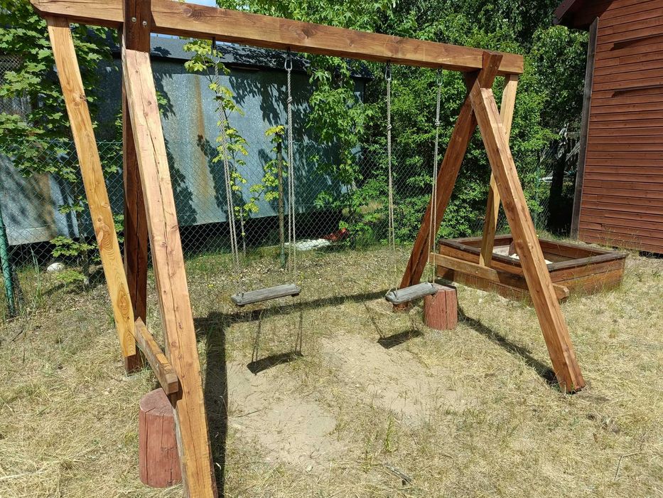 Domek Letniskowy Kaszuby.Wygonin blisko jeziora.