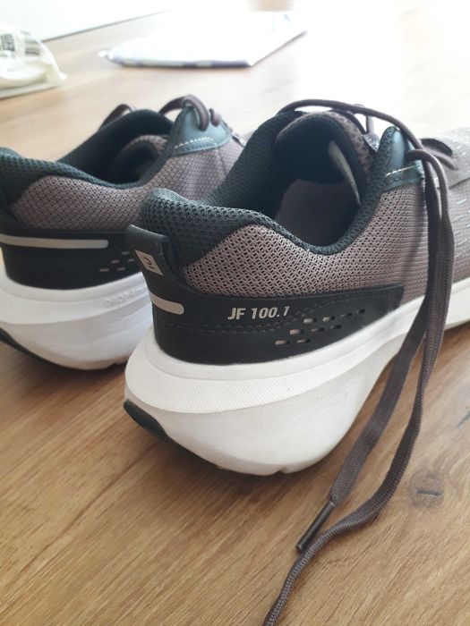 Ténis/Sapatilhas Decathlon JogFlow 100.1