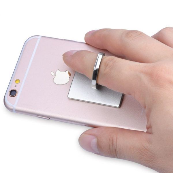 Lentes 5 em 1 Universal NOVO