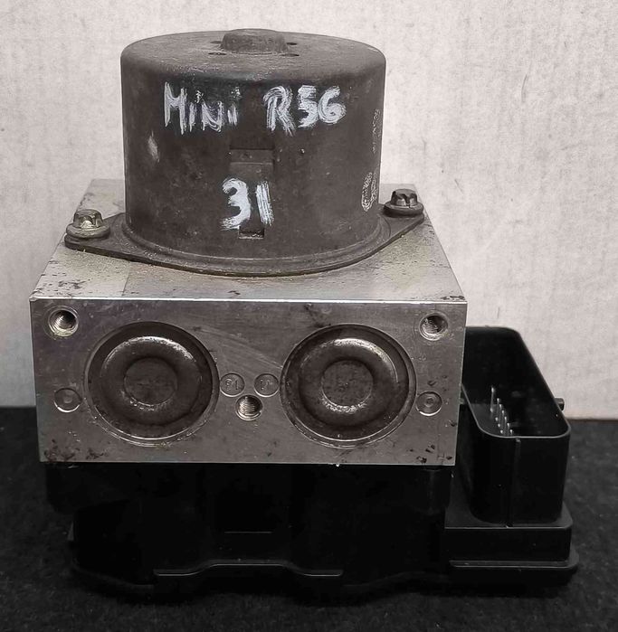 ABS 3451 6793232 01 - MINI MINI