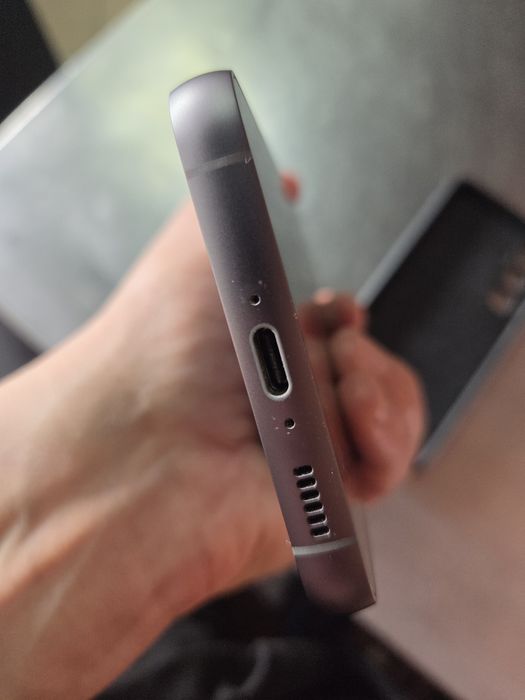 Samsung Galaxy S23 FE, 256 GB, стан Ідеал!!