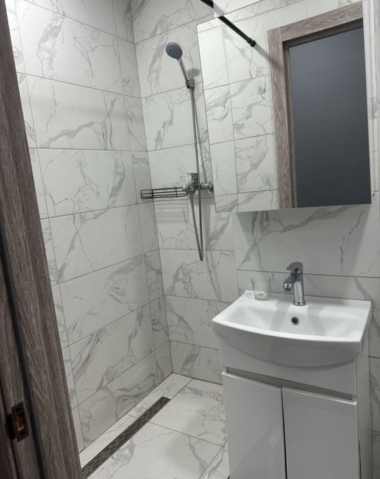 Сдам 1 комнатную квартиру ЖК Сузірʼя 2020.  подобово. Парковка.