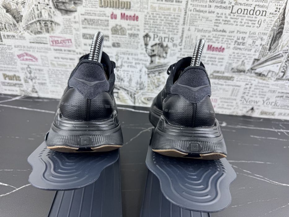 Кросівки Hoka One One Transport X / Розмір 37 Взуття