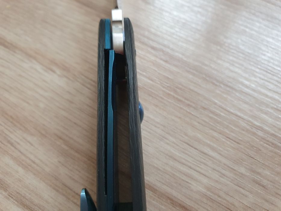Boker Plus Icepick Dagger