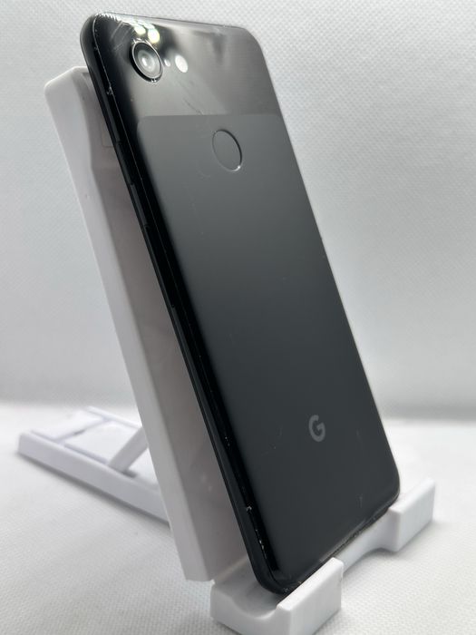 Google pixel 3 neverlock 64 gb