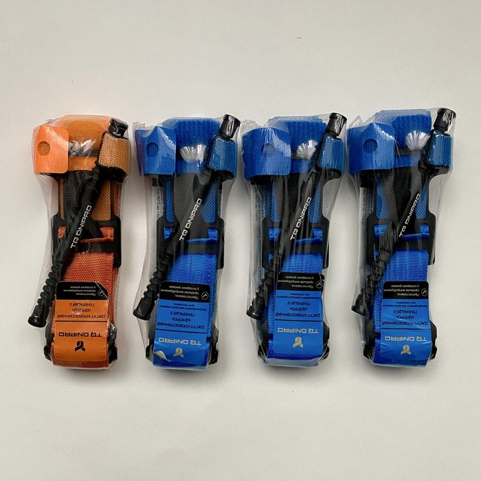 Дніпро 2 турнікет 100шт+ Dnipro