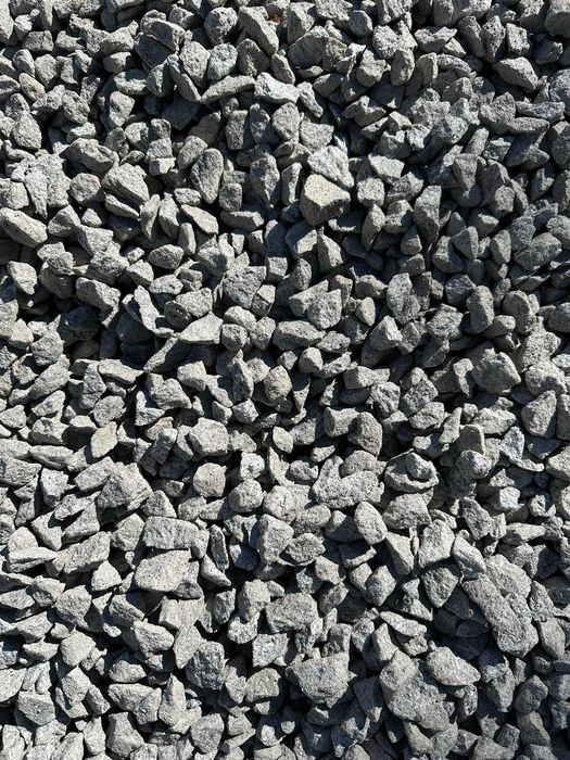 Kruszywa granit, kliniec podbudowa 0/31, tłuczeń 31,5, mączka