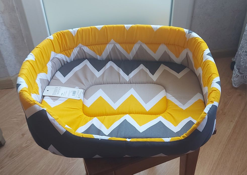 Продам ліжко для котика