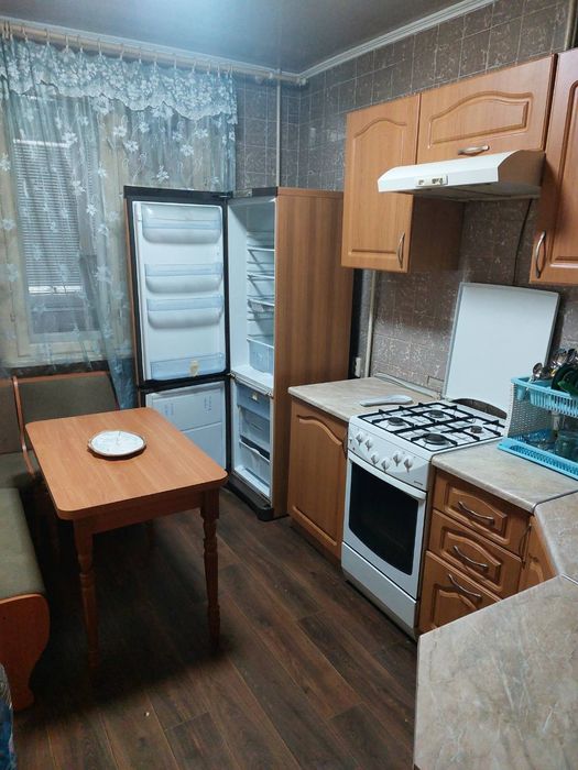 Аренда 2 комнатная квартира метро  Киевская