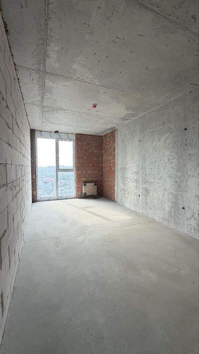 Продаж 2-х кімнатна, Nordica Residense, Верхогляда 30. 1Будинок.