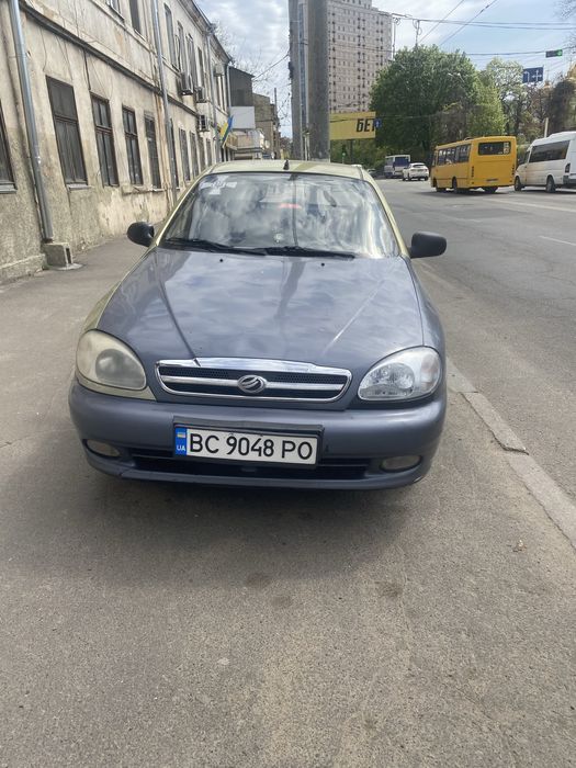 Продам  в хорошие руки !