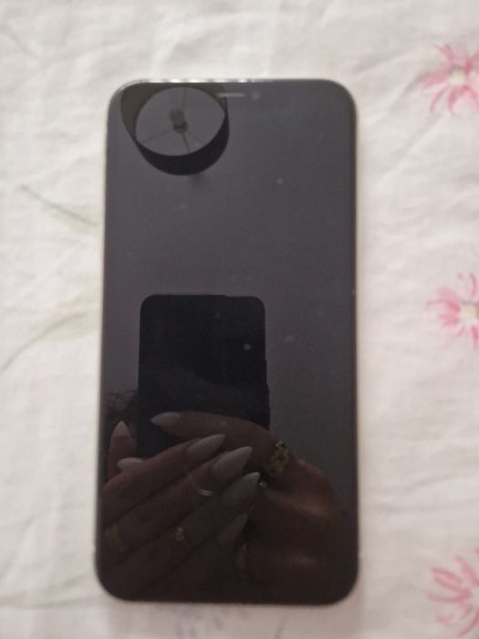 Iphone 11 - ótimo estado