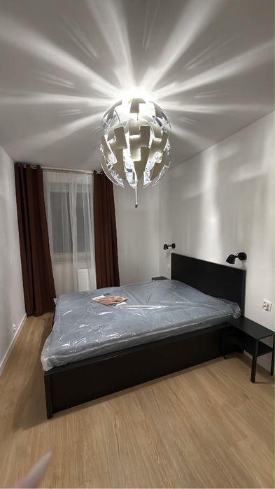 Odstapie mieszkanie w krakowie przy ulicy Reduta