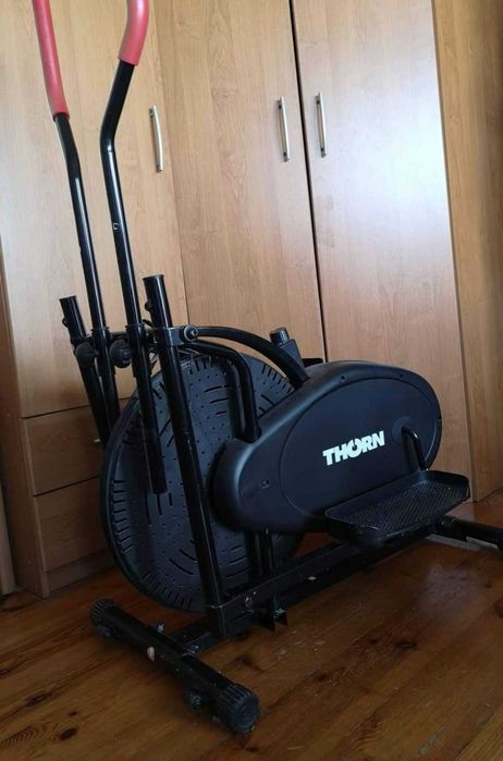 odbitrek stacjonarny