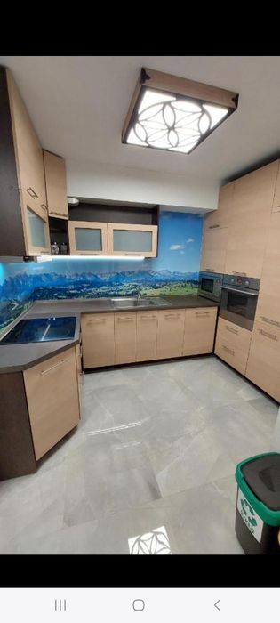 CIABAS Apartamenty Białka Tatrzańska noclegi