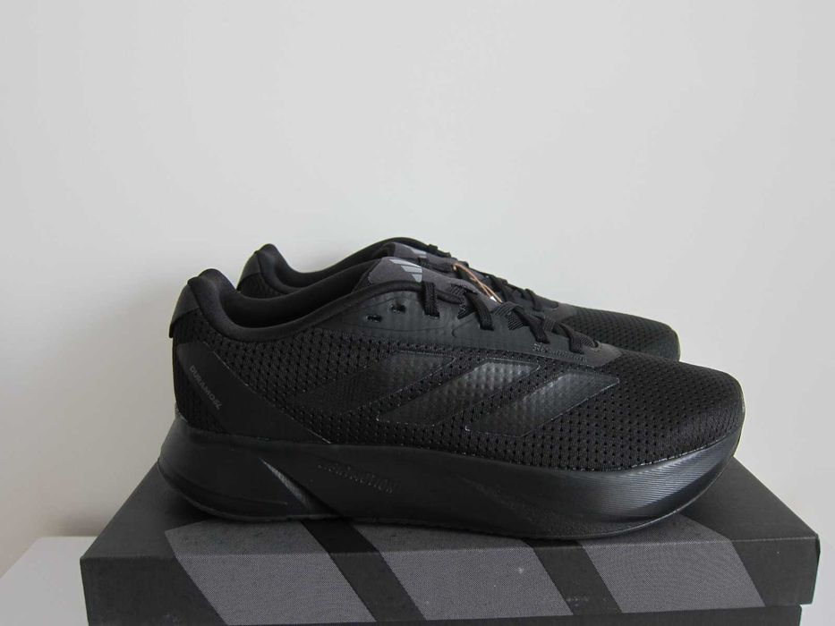 adidas бігові кроси кросівки чоловічі, оригінальні