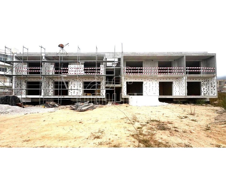 Apartamento T1 Afife