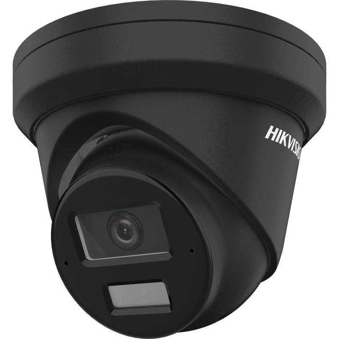 8 МП Acusense ip камера Hikvision DS-2CD2383G2-LI2U (2.8мм)