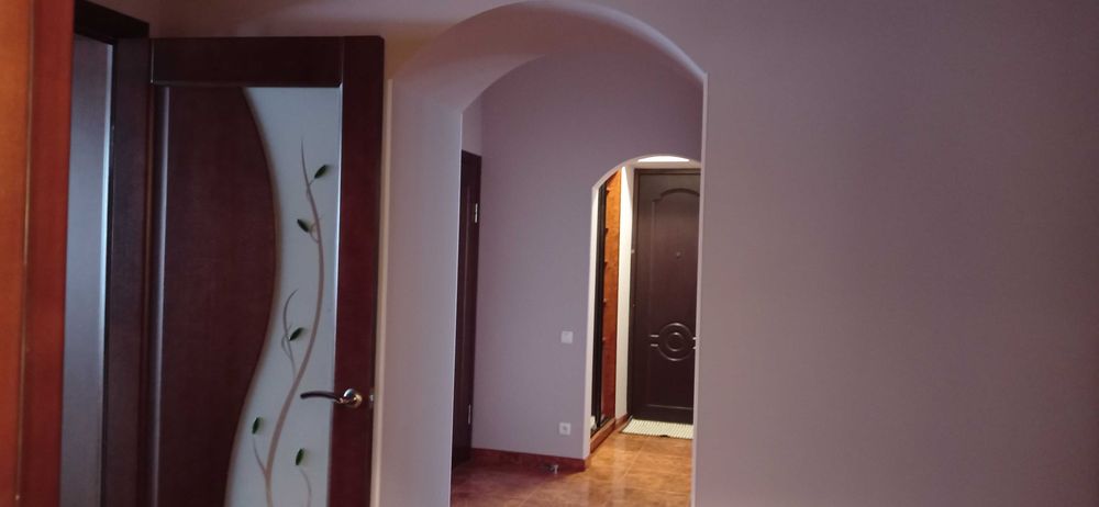 3-кім з EcoFlw/Єврорем/АГО/Паркінг/Власник.