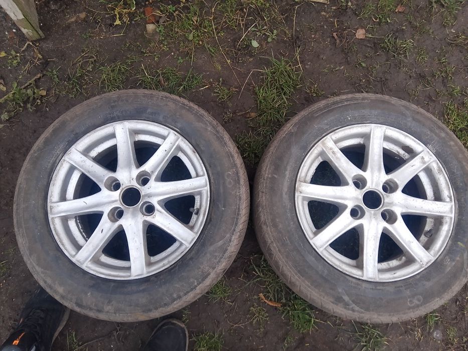 Продам  цена 4000