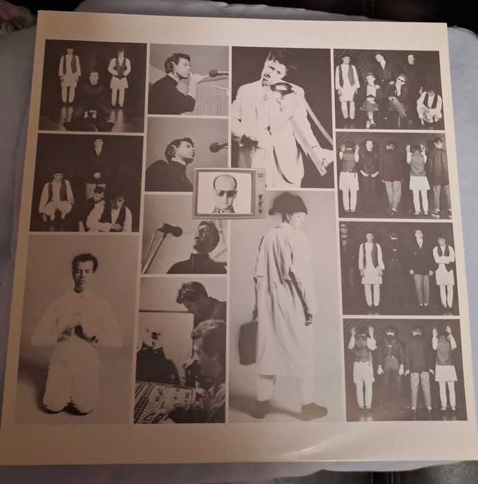 Ocaso Épico - Muito Obrigado