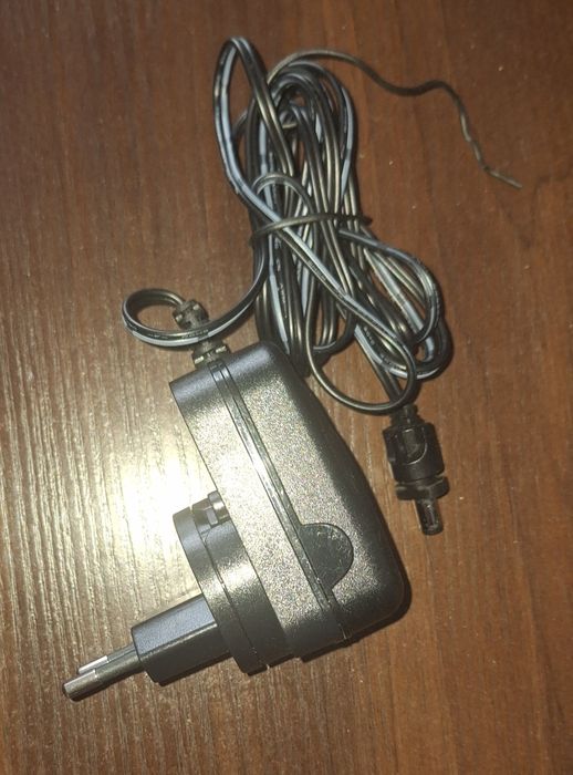 ADJ DMX Operator 384